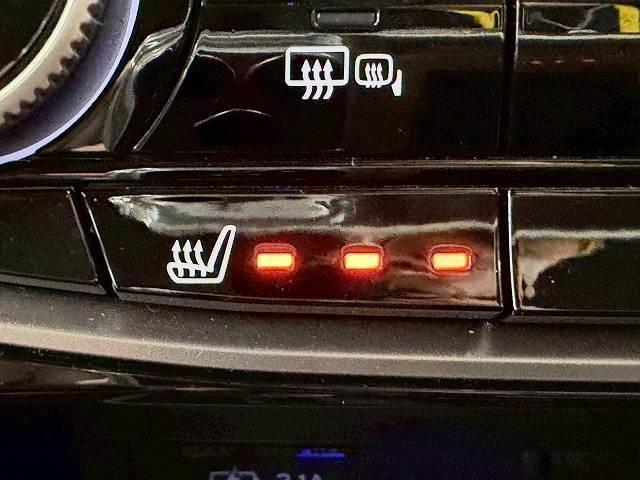 フォレスター アドバンス　茶革シート／レーダークルーズコントロール／デジタルインナーミラー／シートヒーター／電動リヤゲート／パワーシート／シートメモリー／フロントカメラ／サイドカメラ／バックカメラ／ＳＤナビ／ＬＥＤヘッドライト（8枚目）