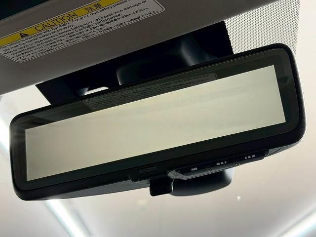 フォレスター アドバンス　茶革シート／レーダークルーズコントロール／デジタルインナーミラー／シートヒーター／電動リヤゲート／パワーシート／シートメモリー／フロントカメラ／サイドカメラ／バックカメラ／ＳＤナビ／ＬＥＤヘッドライト（9枚目）