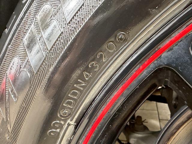 フォレスター アドバンス　茶革シート／レーダークルーズコントロール／デジタルインナーミラー／シートヒーター／電動リヤゲート／パワーシート／シートメモリー／フロントカメラ／サイドカメラ／バックカメラ／ＳＤナビ／ＬＥＤヘッドライト（25枚目）