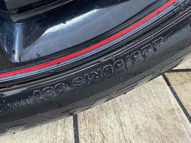 フォレスター アドバンス　茶革シート／レーダークルーズコントロール／デジタルインナーミラー／シートヒーター／電動リヤゲート／パワーシート／シートメモリー／フロントカメラ／サイドカメラ／バックカメラ／ＳＤナビ／ＬＥＤヘッドライト（26枚目）