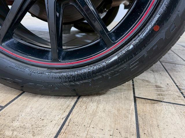 フォレスター アドバンス　茶革シート／レーダークルーズコントロール／デジタルインナーミラー／シートヒーター／電動リヤゲート／パワーシート／シートメモリー／フロントカメラ／サイドカメラ／バックカメラ／ＳＤナビ／ＬＥＤヘッドライト（27枚目）