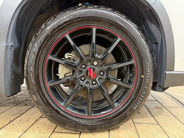 フォレスター アドバンス　茶革シート／レーダークルーズコントロール／デジタルインナーミラー／シートヒーター／電動リヤゲート／パワーシート／シートメモリー／フロントカメラ／サイドカメラ／バックカメラ／ＳＤナビ／ＬＥＤヘッドライト（28枚目）