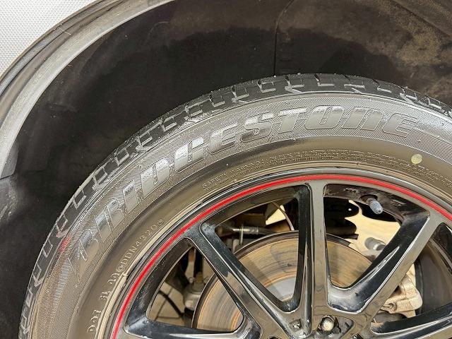 フォレスター アドバンス　茶革シート／レーダークルーズコントロール／デジタルインナーミラー／シートヒーター／電動リヤゲート／パワーシート／シートメモリー／フロントカメラ／サイドカメラ／バックカメラ／ＳＤナビ／ＬＥＤヘッドライト（29枚目）