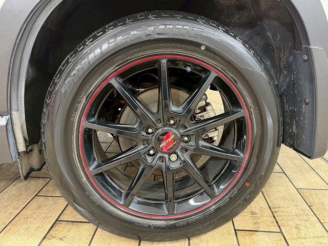 フォレスター アドバンス　茶革シート／レーダークルーズコントロール／デジタルインナーミラー／シートヒーター／電動リヤゲート／パワーシート／シートメモリー／フロントカメラ／サイドカメラ／バックカメラ／ＳＤナビ／ＬＥＤヘッドライト（31枚目）