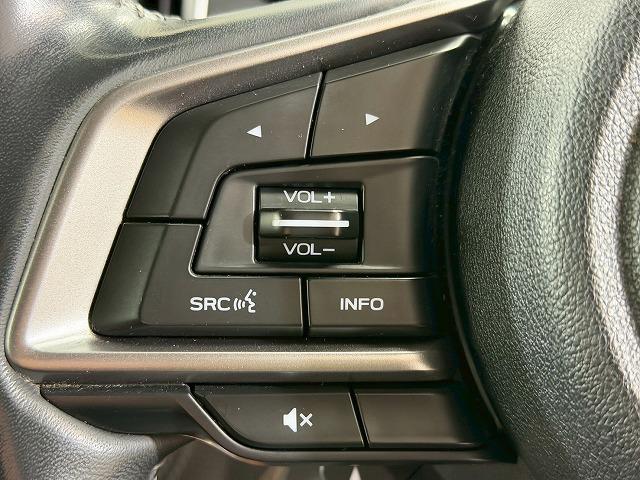 フォレスター アドバンス　茶革シート／レーダークルーズコントロール／デジタルインナーミラー／シートヒーター／電動リヤゲート／パワーシート／シートメモリー／フロントカメラ／サイドカメラ／バックカメラ／ＳＤナビ／ＬＥＤヘッドライト（41枚目）