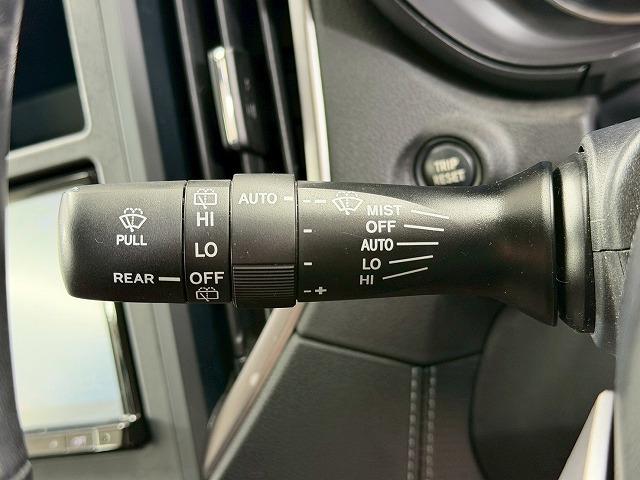 フォレスター アドバンス　茶革シート／レーダークルーズコントロール／デジタルインナーミラー／シートヒーター／電動リヤゲート／パワーシート／シートメモリー／フロントカメラ／サイドカメラ／バックカメラ／ＳＤナビ／ＬＥＤヘッドライト（43枚目）