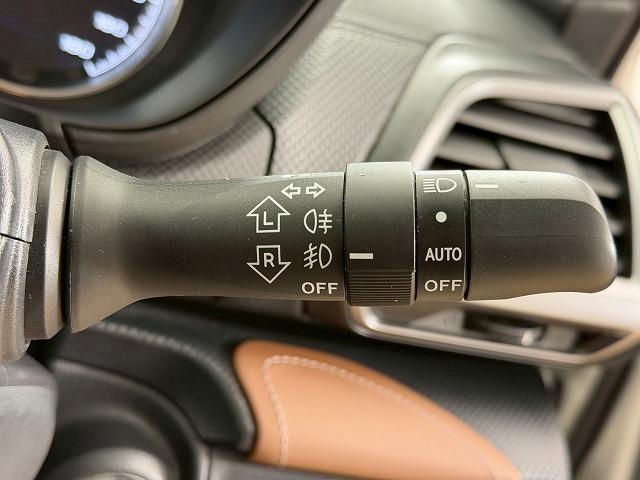 フォレスター アドバンス　茶革シート／レーダークルーズコントロール／デジタルインナーミラー／シートヒーター／電動リヤゲート／パワーシート／シートメモリー／フロントカメラ／サイドカメラ／バックカメラ／ＳＤナビ／ＬＥＤヘッドライト（44枚目）