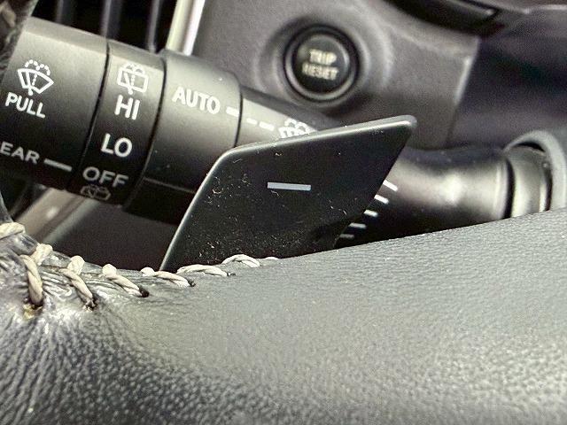 フォレスター アドバンス　茶革シート／レーダークルーズコントロール／デジタルインナーミラー／シートヒーター／電動リヤゲート／パワーシート／シートメモリー／フロントカメラ／サイドカメラ／バックカメラ／ＳＤナビ／ＬＥＤヘッドライト（45枚目）