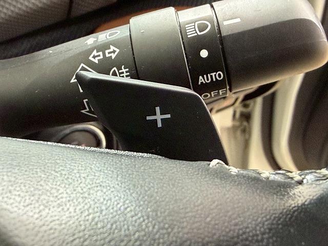 フォレスター アドバンス　茶革シート／レーダークルーズコントロール／デジタルインナーミラー／シートヒーター／電動リヤゲート／パワーシート／シートメモリー／フロントカメラ／サイドカメラ／バックカメラ／ＳＤナビ／ＬＥＤヘッドライト（46枚目）