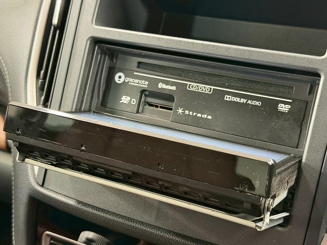 フォレスター アドバンス　茶革シート／レーダークルーズコントロール／デジタルインナーミラー／シートヒーター／電動リヤゲート／パワーシート／シートメモリー／フロントカメラ／サイドカメラ／バックカメラ／ＳＤナビ／ＬＥＤヘッドライト（53枚目）