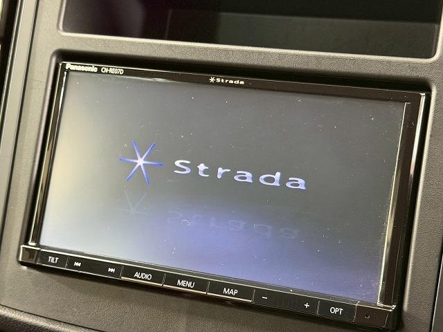 フォレスター アドバンス　茶革シート／レーダークルーズコントロール／デジタルインナーミラー／シートヒーター／電動リヤゲート／パワーシート／シートメモリー／フロントカメラ／サイドカメラ／バックカメラ／ＳＤナビ／ＬＥＤヘッドライト（55枚目）