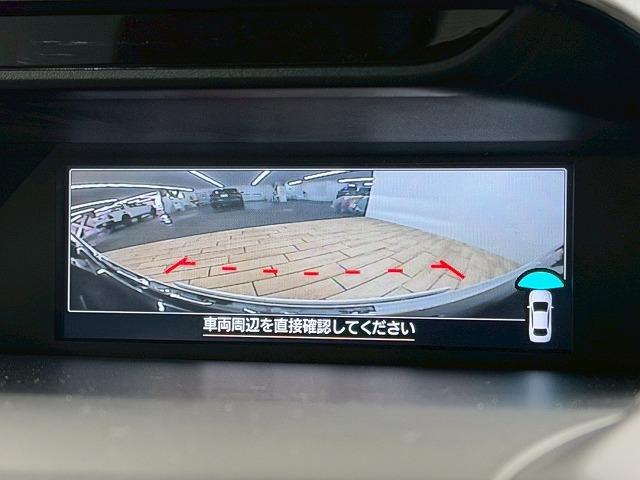 フォレスター アドバンス　茶革シート／レーダークルーズコントロール／デジタルインナーミラー／シートヒーター／電動リヤゲート／パワーシート／シートメモリー／フロントカメラ／サイドカメラ／バックカメラ／ＳＤナビ／ＬＥＤヘッドライト（57枚目）