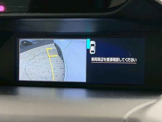 フォレスター アドバンス　茶革シート／レーダークルーズコントロール／デジタルインナーミラー／シートヒーター／電動リヤゲート／パワーシート／シートメモリー／フロントカメラ／サイドカメラ／バックカメラ／ＳＤナビ／ＬＥＤヘッドライト（58枚目）