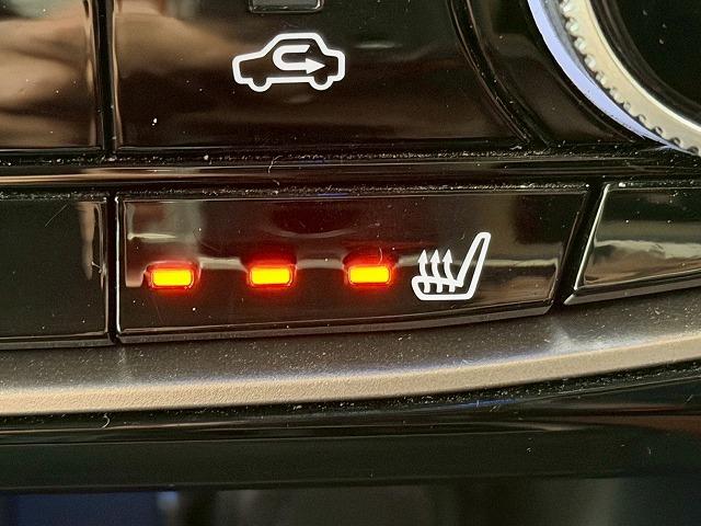 フォレスター アドバンス　茶革シート／レーダークルーズコントロール／デジタルインナーミラー／シートヒーター／電動リヤゲート／パワーシート／シートメモリー／フロントカメラ／サイドカメラ／バックカメラ／ＳＤナビ／ＬＥＤヘッドライト（63枚目）