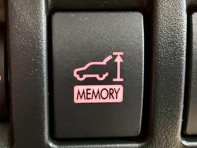 フォレスター アドバンス　茶革シート／レーダークルーズコントロール／デジタルインナーミラー／シートヒーター／電動リヤゲート／パワーシート／シートメモリー／フロントカメラ／サイドカメラ／バックカメラ／ＳＤナビ／ＬＥＤヘッドライト（64枚目）