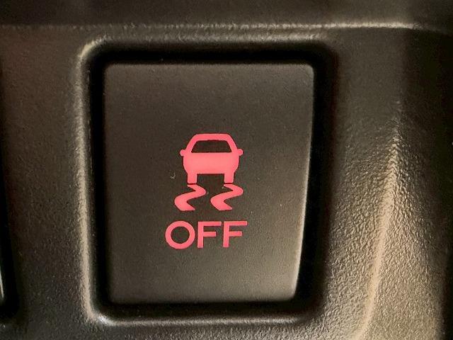 フォレスター アドバンス　茶革シート／レーダークルーズコントロール／デジタルインナーミラー／シートヒーター／電動リヤゲート／パワーシート／シートメモリー／フロントカメラ／サイドカメラ／バックカメラ／ＳＤナビ／ＬＥＤヘッドライト（65枚目）