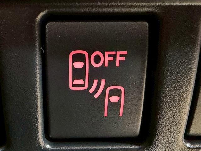 フォレスター アドバンス　茶革シート／レーダークルーズコントロール／デジタルインナーミラー／シートヒーター／電動リヤゲート／パワーシート／シートメモリー／フロントカメラ／サイドカメラ／バックカメラ／ＳＤナビ／ＬＥＤヘッドライト（66枚目）