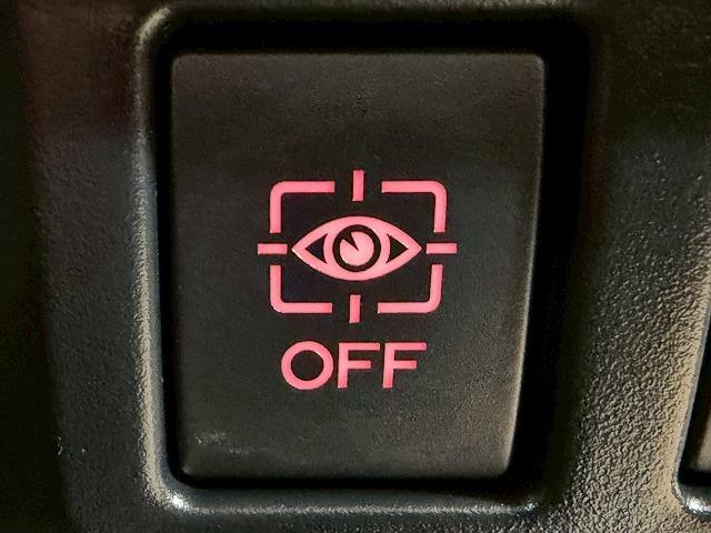 フォレスター アドバンス　茶革シート／レーダークルーズコントロール／デジタルインナーミラー／シートヒーター／電動リヤゲート／パワーシート／シートメモリー／フロントカメラ／サイドカメラ／バックカメラ／ＳＤナビ／ＬＥＤヘッドライト（67枚目）