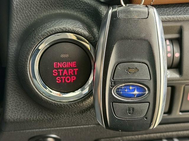 フォレスター アドバンス　茶革シート／レーダークルーズコントロール／デジタルインナーミラー／シートヒーター／電動リヤゲート／パワーシート／シートメモリー／フロントカメラ／サイドカメラ／バックカメラ／ＳＤナビ／ＬＥＤヘッドライト（68枚目）