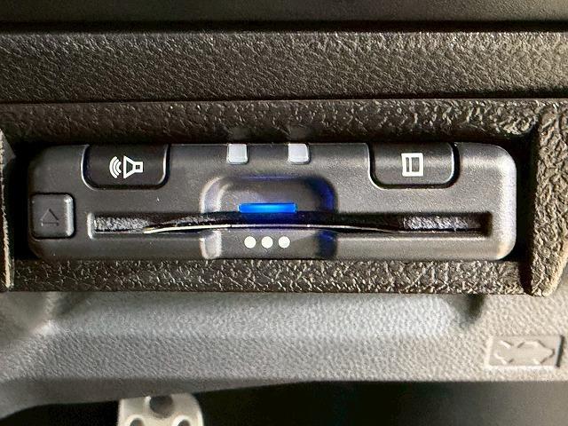 フォレスター アドバンス　茶革シート／レーダークルーズコントロール／デジタルインナーミラー／シートヒーター／電動リヤゲート／パワーシート／シートメモリー／フロントカメラ／サイドカメラ／バックカメラ／ＳＤナビ／ＬＥＤヘッドライト（69枚目）