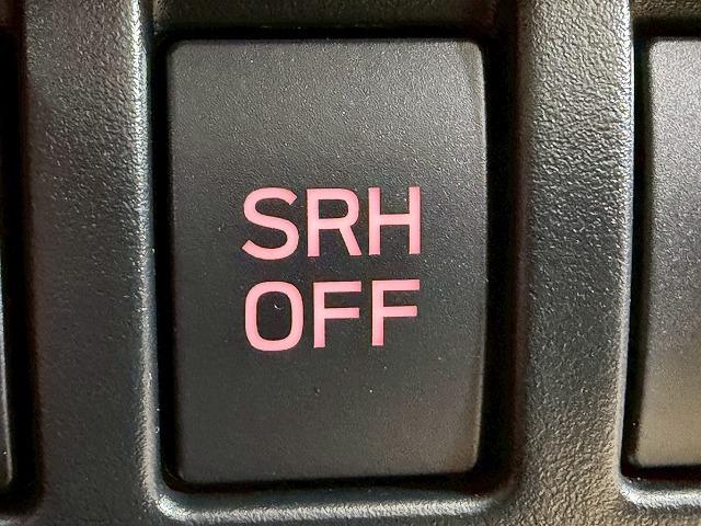 フォレスター アドバンス　茶革シート／レーダークルーズコントロール／デジタルインナーミラー／シートヒーター／電動リヤゲート／パワーシート／シートメモリー／フロントカメラ／サイドカメラ／バックカメラ／ＳＤナビ／ＬＥＤヘッドライト（73枚目）