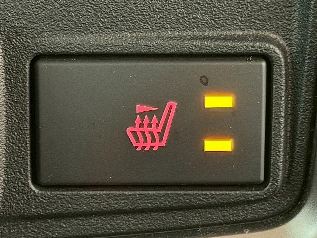 フォレスター アドバンス　茶革シート／レーダークルーズコントロール／デジタルインナーミラー／シートヒーター／電動リヤゲート／パワーシート／シートメモリー／フロントカメラ／サイドカメラ／バックカメラ／ＳＤナビ／ＬＥＤヘッドライト（74枚目）