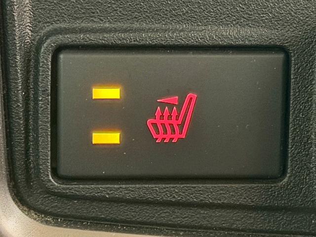 フォレスター アドバンス　茶革シート／レーダークルーズコントロール／デジタルインナーミラー／シートヒーター／電動リヤゲート／パワーシート／シートメモリー／フロントカメラ／サイドカメラ／バックカメラ／ＳＤナビ／ＬＥＤヘッドライト（75枚目）