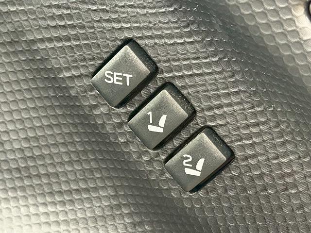 フォレスター アドバンス　茶革シート／レーダークルーズコントロール／デジタルインナーミラー／シートヒーター／電動リヤゲート／パワーシート／シートメモリー／フロントカメラ／サイドカメラ／バックカメラ／ＳＤナビ／ＬＥＤヘッドライト（76枚目）