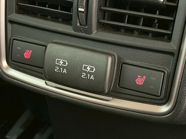 フォレスター アドバンス　茶革シート／レーダークルーズコントロール／デジタルインナーミラー／シートヒーター／電動リヤゲート／パワーシート／シートメモリー／フロントカメラ／サイドカメラ／バックカメラ／ＳＤナビ／ＬＥＤヘッドライト（78枚目）