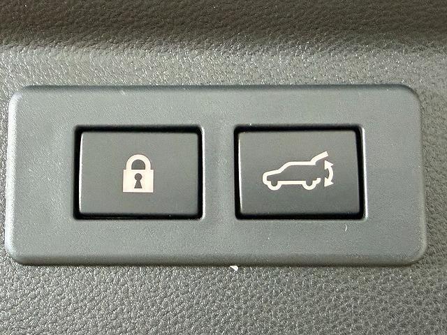 フォレスター アドバンス　茶革シート／レーダークルーズコントロール／デジタルインナーミラー／シートヒーター／電動リヤゲート／パワーシート／シートメモリー／フロントカメラ／サイドカメラ／バックカメラ／ＳＤナビ／ＬＥＤヘッドライト（80枚目）