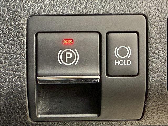 ハリアー プレミアム　アルパイン９型ＢＩＧ－Ｘ／サンルーフ／セーフティーセンス／レーダークルーズコントロール／パワーシート／パワーバッグドア／ＬＥＤヘッド／バックカメラ／クリアランスソナー／純正１８インチアルミ／ＥＴＣ（39枚目）