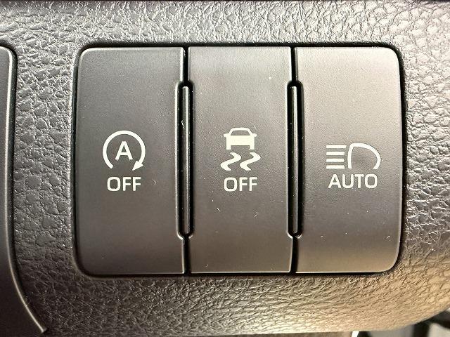 ハリアー プレミアム　アルパイン９型ＢＩＧ－Ｘ／サンルーフ／セーフティーセンス／レーダークルーズコントロール／パワーシート／パワーバッグドア／ＬＥＤヘッド／バックカメラ／クリアランスソナー／純正１８インチアルミ／ＥＴＣ（40枚目）