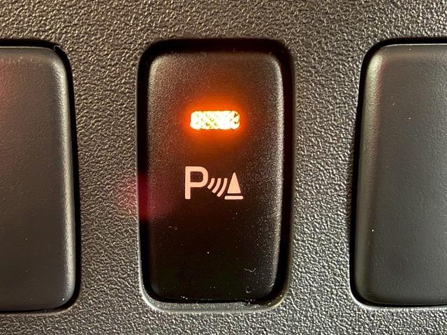 FJクルーザー ブラックカラーパッケージ ミッキートンプソン17アルミホイール/リフトアップ/フルセグ/Bluetooth/ETC/クルーズコントロール/クリアランスソナー/横滑り防止装置/4WD/キーレスエントリー/パワーウィンドウ(58枚目)