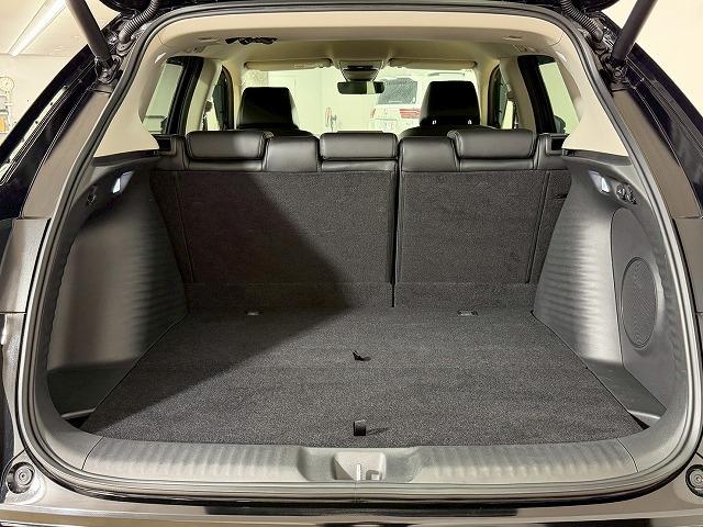 ZR-V e:HEV Z 全周囲カメラ/黒革シート/レーダークルーズコントロール/BOSE/ブラインドスポットモニター/クリアランスソナー/純正9インチナビ/Bluetooth/電動リアゲート/シートヒーター/ETC(33枚目)