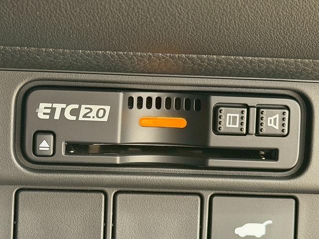 ZR-V e:HEV Z 全周囲カメラ/黒革シート/レーダークルーズコントロール/BOSE/ブラインドスポットモニター/クリアランスソナー/純正9インチナビ/Bluetooth/電動リアゲート/シートヒーター/ETC(64枚目)