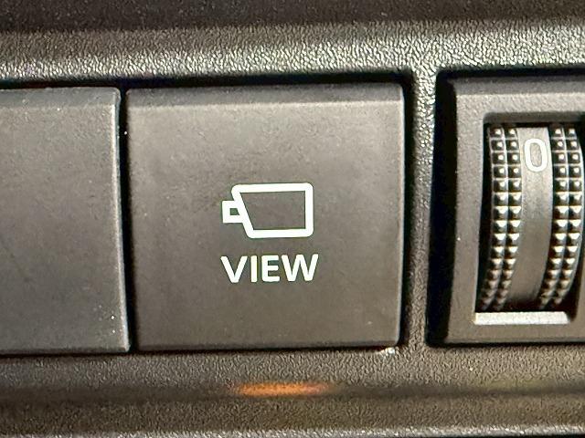 ヤリスクロス ハイブリッドＺ　ウルバーノ　全周囲カメラ／シートヒーター／アダプティブクルーズコントロール／ブラインドスポットモニター／ディスプレイオーディオ／ＥＴＣ／フルセグ／ナビ／スマートキー／パワーシート／ＨＤＭＩ／シートヒーター（40枚目）