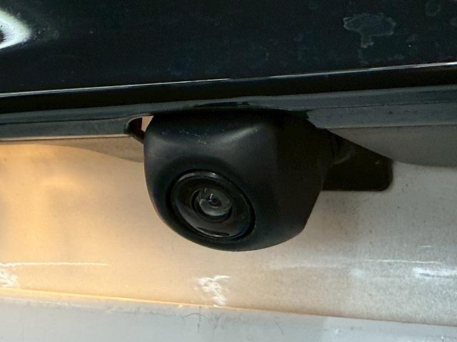 ヤリスクロス ハイブリッドＺ　ウルバーノ　全周囲カメラ／シートヒーター／アダプティブクルーズコントロール／ブラインドスポットモニター／ディスプレイオーディオ／ＥＴＣ／フルセグ／ナビ／スマートキー／パワーシート／ＨＤＭＩ／シートヒーター（60枚目）