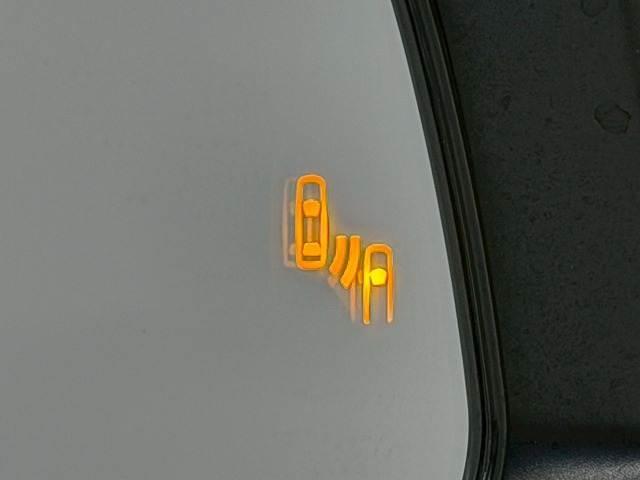 ハリアーハイブリッド Z レザーパッケージ モデリスタエアロ/全周囲カメラ/レーダクルーズコントロール/純正12.3インチナビ/デジタルインナーミラー/ブラインドスポットモニター/調光ルーフ/シートヒーター/シートクーラー/電動リヤゲート(9枚目)