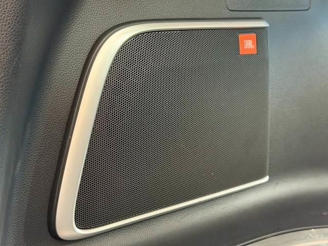 ハリアーハイブリッド Z レザーパッケージ モデリスタエアロ/全周囲カメラ/レーダクルーズコントロール/純正12.3インチナビ/デジタルインナーミラー/ブラインドスポットモニター/調光ルーフ/シートヒーター/シートクーラー/電動リヤゲート(12枚目)