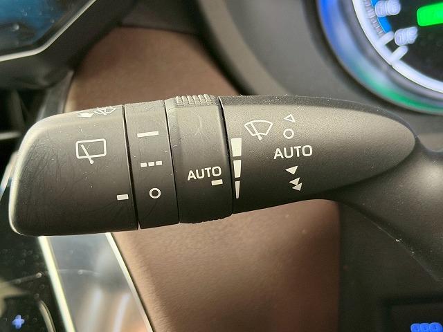 ハリアーハイブリッド Z レザーパッケージ モデリスタエアロ/全周囲カメラ/レーダクルーズコントロール/純正12.3インチナビ/デジタルインナーミラー/ブラインドスポットモニター/調光ルーフ/シートヒーター/シートクーラー/電動リヤゲート(25枚目)