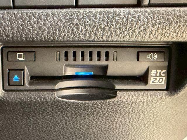 ハリアーハイブリッド Z レザーパッケージ モデリスタエアロ/全周囲カメラ/レーダクルーズコントロール/純正12.3インチナビ/デジタルインナーミラー/ブラインドスポットモニター/調光ルーフ/シートヒーター/シートクーラー/電動リヤゲート(30枚目)