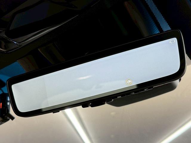 ハリアーハイブリッド Z レザーパッケージ モデリスタエアロ/全周囲カメラ/レーダクルーズコントロール/純正12.3インチナビ/デジタルインナーミラー/ブラインドスポットモニター/調光ルーフ/シートヒーター/シートクーラー/電動リヤゲート(31枚目)