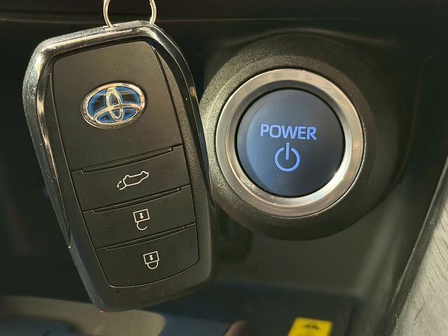 ハリアーハイブリッド Z レザーパッケージ モデリスタエアロ/全周囲カメラ/レーダクルーズコントロール/純正12.3インチナビ/デジタルインナーミラー/ブラインドスポットモニター/調光ルーフ/シートヒーター/シートクーラー/電動リヤゲート(38枚目)