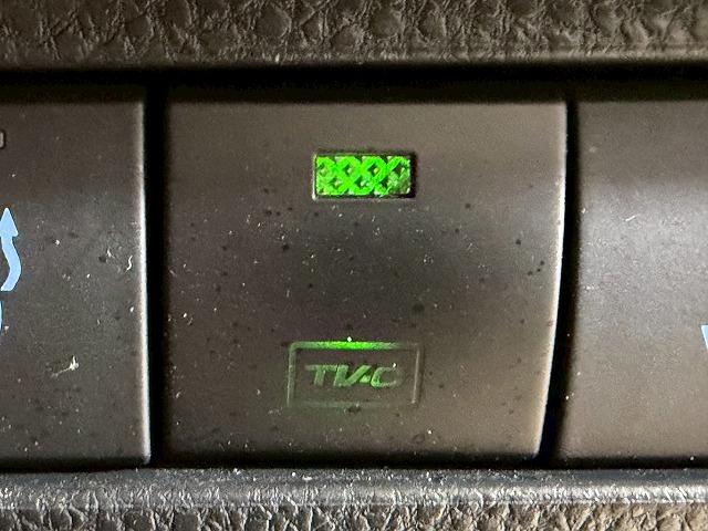 ハリアーハイブリッド Z レザーパッケージ モデリスタエアロ/全周囲カメラ/レーダクルーズコントロール/純正12.3インチナビ/デジタルインナーミラー/ブラインドスポットモニター/調光ルーフ/シートヒーター/シートクーラー/電動リヤゲート(45枚目)