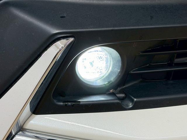 ハリアーハイブリッド Z レザーパッケージ モデリスタエアロ/全周囲カメラ/レーダクルーズコントロール/純正12.3インチナビ/デジタルインナーミラー/ブラインドスポットモニター/調光ルーフ/シートヒーター/シートクーラー/電動リヤゲート(72枚目)