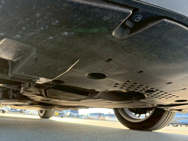 ���₢���킹�͂O�T�R�|�S�S�T�|�S�O�X�Q�܂ŁB���X�����炱���̒m���E�o���L�x�ȁA�n�������X�^�b�t�B���A���q�l�ɓK�����������ē��v���܂��B