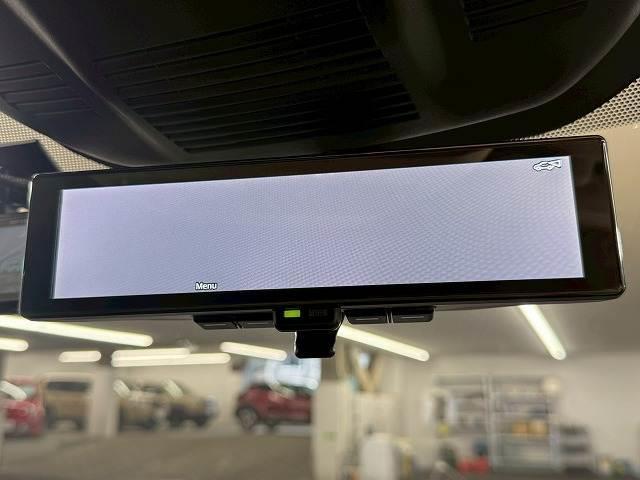 エクストレイル オーテック　ｅ－４ＯＲＣＥ　アドバンスドパッケージ　アラウンドビューモニター／プロパイロット／デジタルインナーミラー／ブラインドスポットモニター／電動リヤゲート／ヘッドアップディスプレイ／純正１２．３インチナビ／パワーシート／リートメモリー／ＬＥＤ（8枚目）