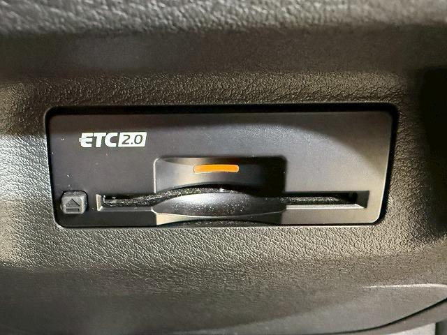 エクストレイル オーテック　ｅ－４ＯＲＣＥ　アドバンスドパッケージ　アラウンドビューモニター／プロパイロット／デジタルインナーミラー／ブラインドスポットモニター／電動リヤゲート／ヘッドアップディスプレイ／純正１２．３インチナビ／パワーシート／リートメモリー／ＬＥＤ（73枚目）