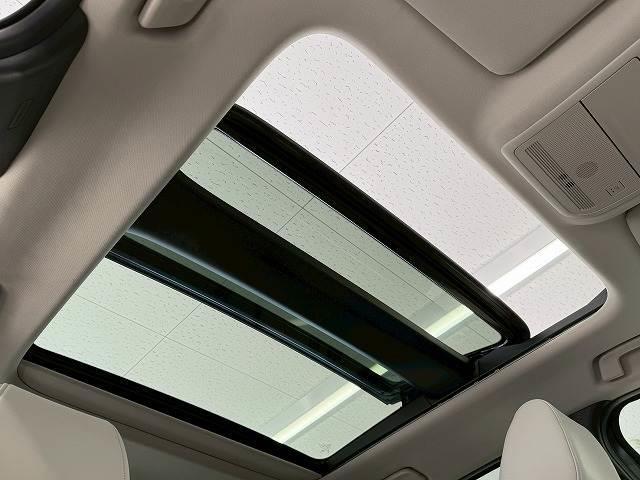 CX-60 PHEV プレミアムモダン サンルーフ/ホワイトレザーシート/全周囲カメラ/BOSEスピーカー/ブラインドスポットモニター/シートヒーター/シートクーラー/ステアリングヒーター/レーダクルーズコントロール/パドルシフト(7枚目)