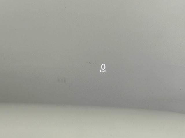 CX-60 PHEV プレミアムモダン サンルーフ/ホワイトレザーシート/全周囲カメラ/BOSEスピーカー/ブラインドスポットモニター/シートヒーター/シートクーラー/ステアリングヒーター/レーダクルーズコントロール/パドルシフト(10枚目)